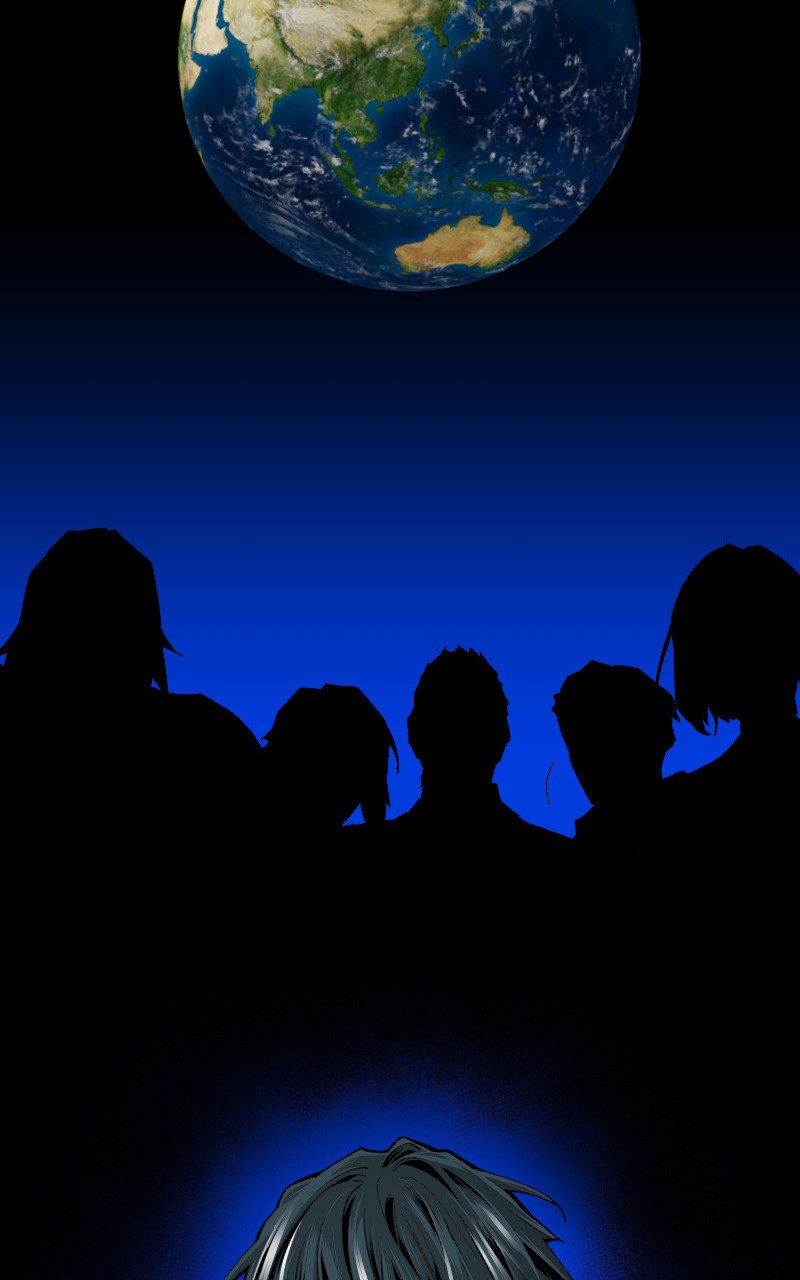 Read Limit Breaker FR Manga Online