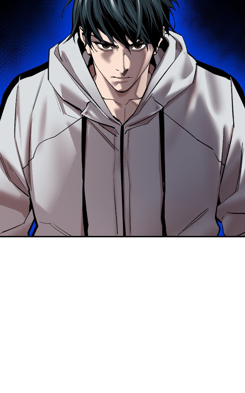 Read Limit Breaker FR Manga Online