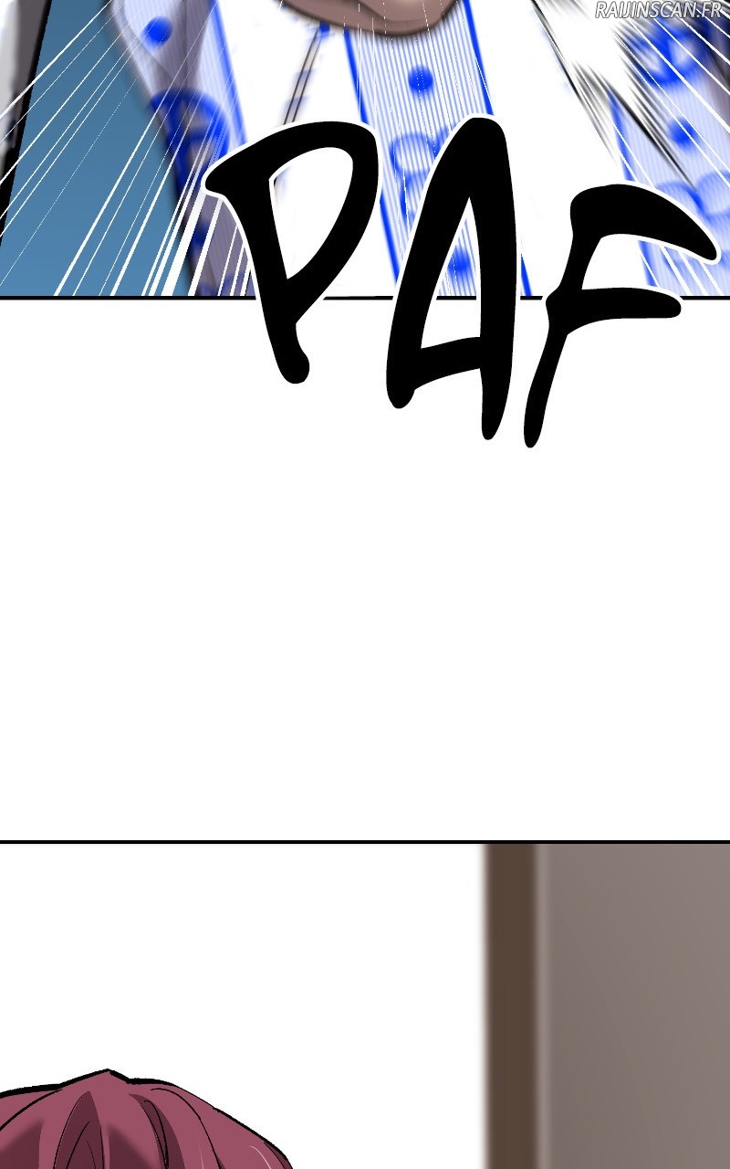 Read Limit Breaker FR Manga Online