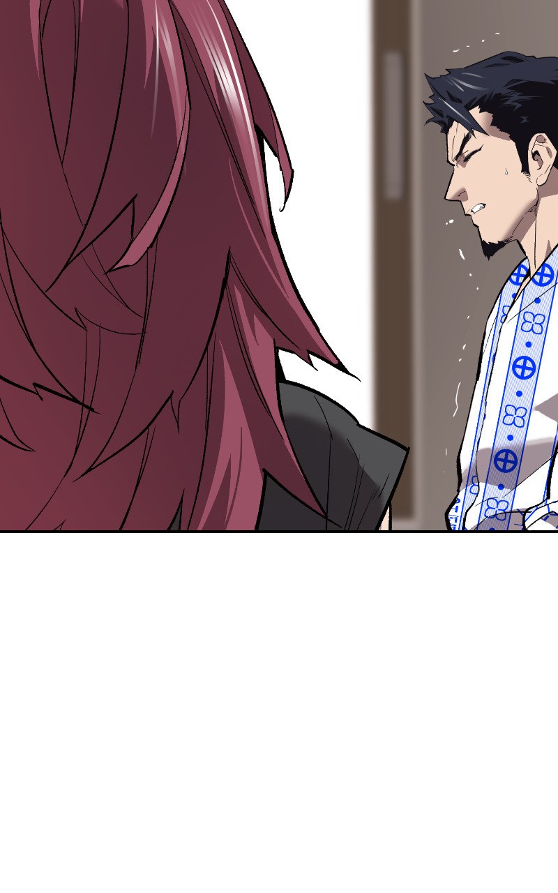 Read Limit Breaker FR Manga Online