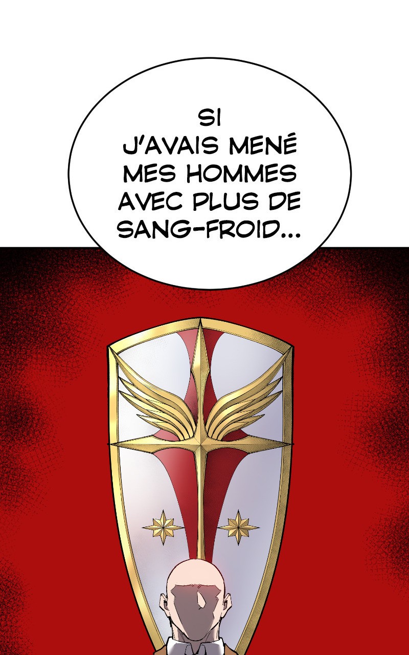 Read Limit Breaker FR Manga Online