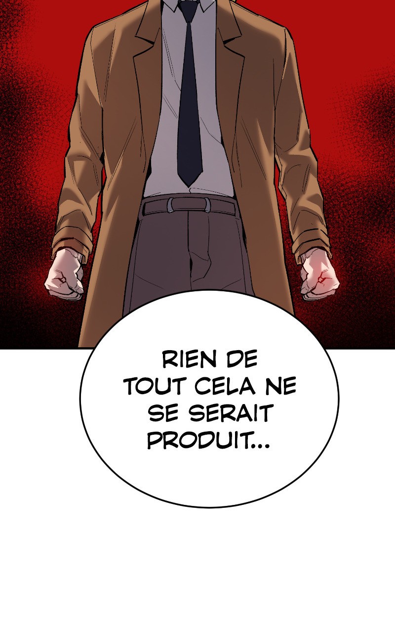 Read Limit Breaker FR Manga Online