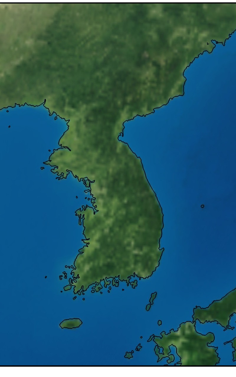 Read Limit Breaker FR Manga Online