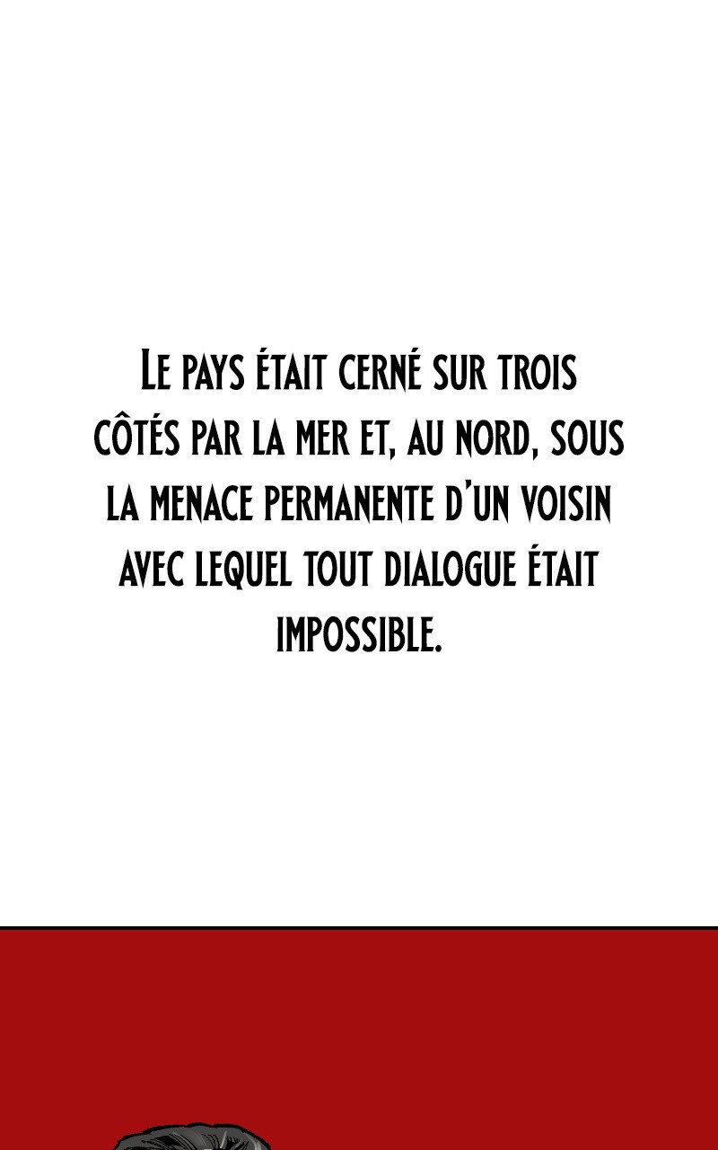 Read Limit Breaker FR Manga Online