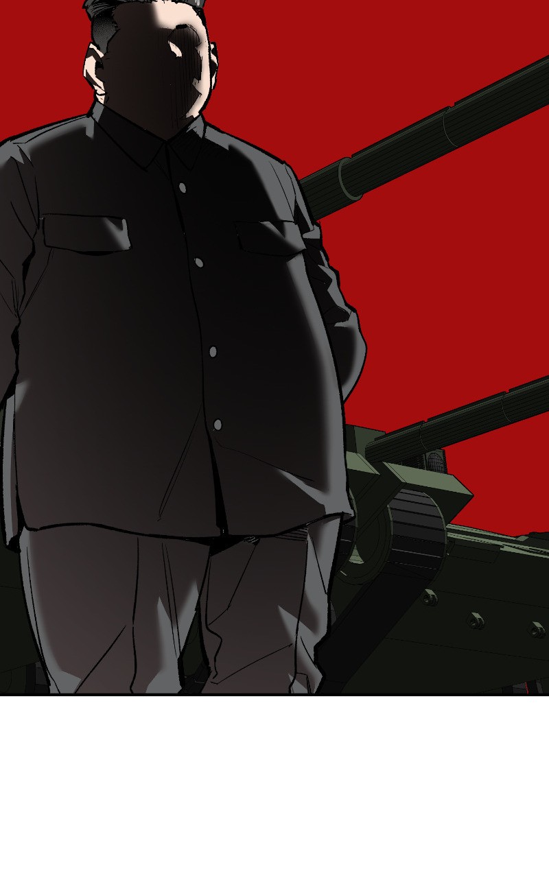 Read Limit Breaker FR Manga Online