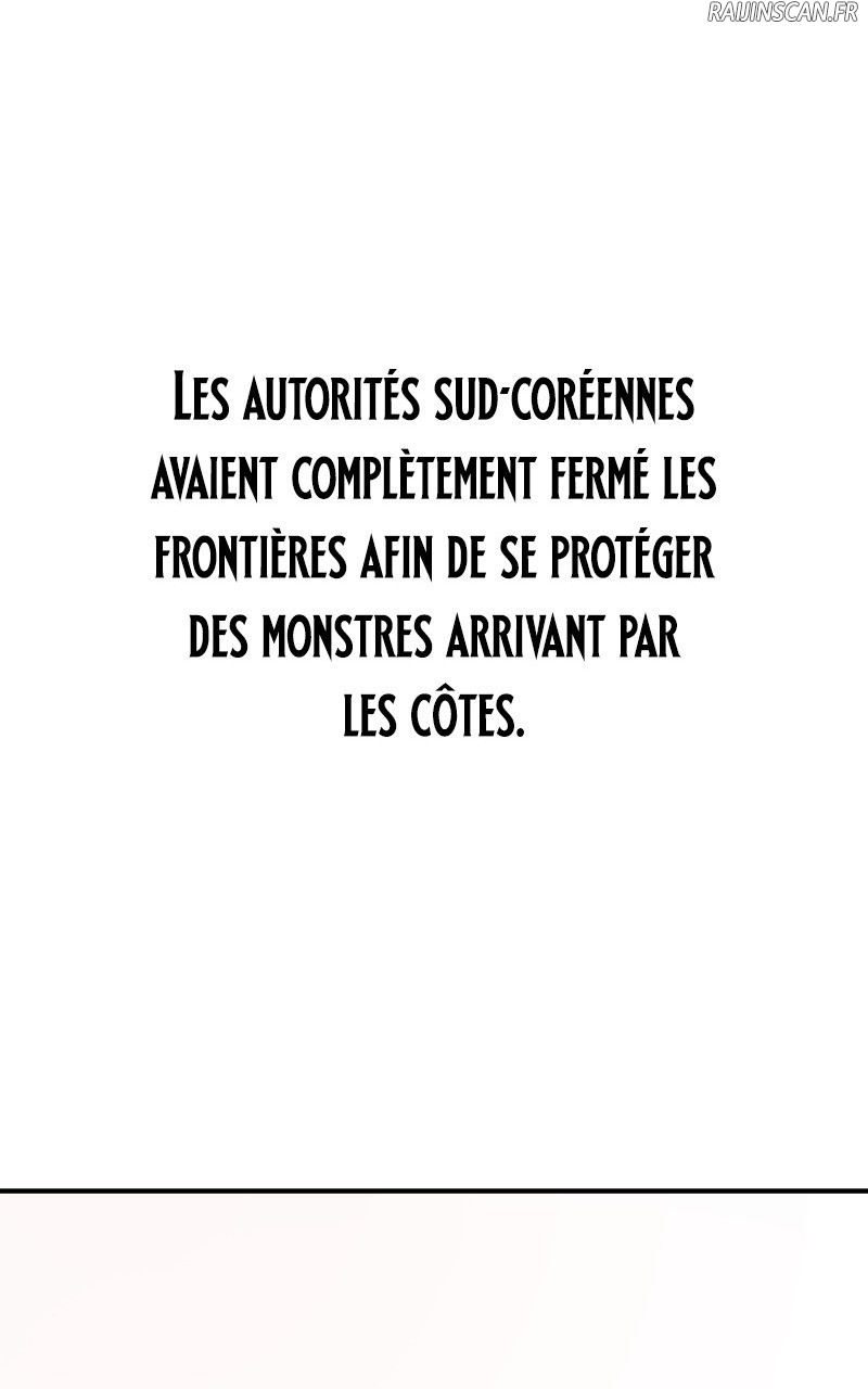 Read Limit Breaker FR Manga Online