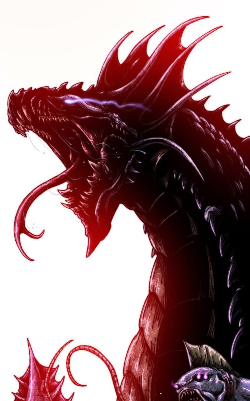 Read Limit Breaker FR Manga Online