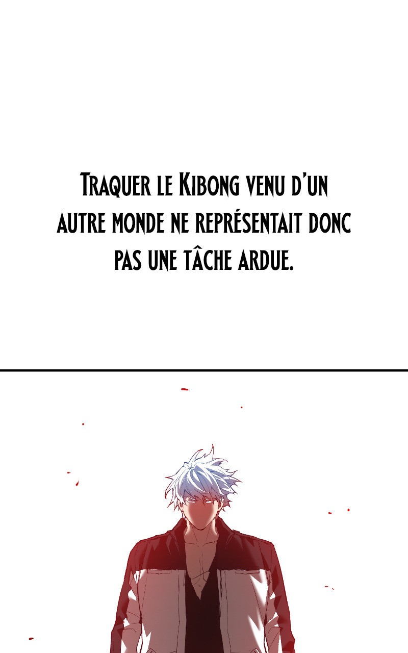 Read Limit Breaker FR Manga Online