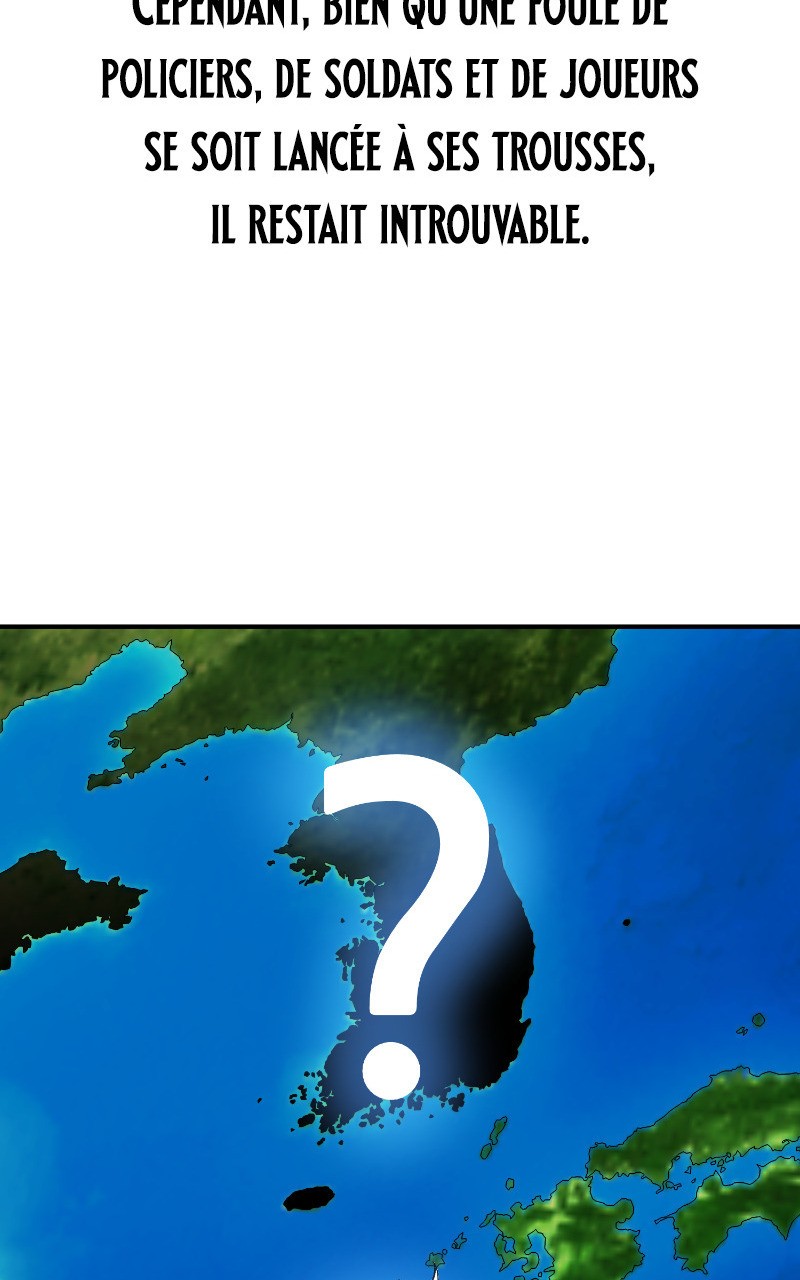 Read Limit Breaker FR Manga Online