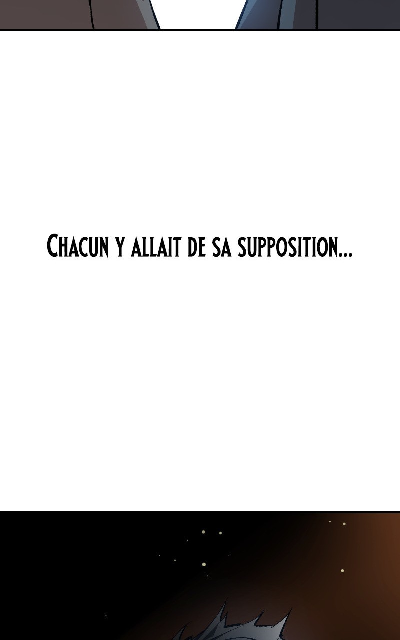 Read Limit Breaker FR Manga Online