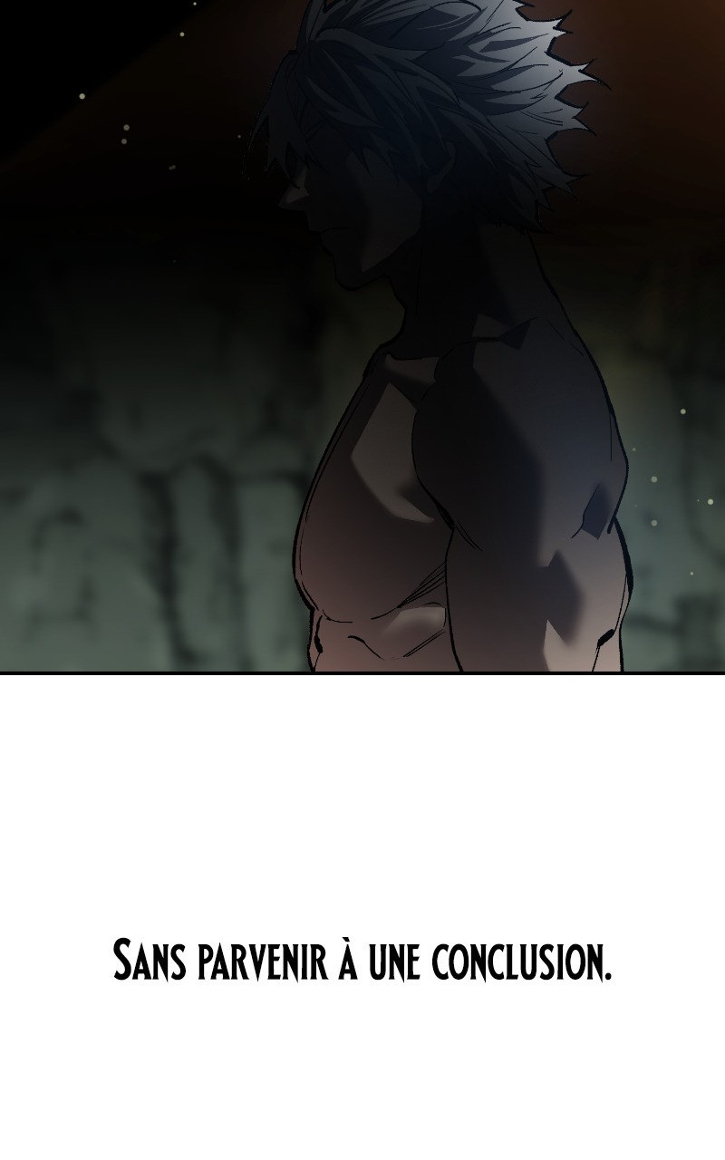 Read Limit Breaker FR Manga Online