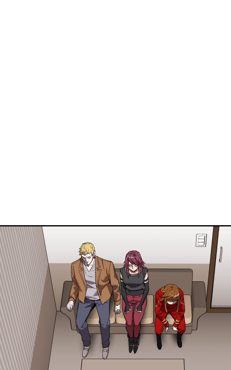 Read Limit Breaker FR Manga Online