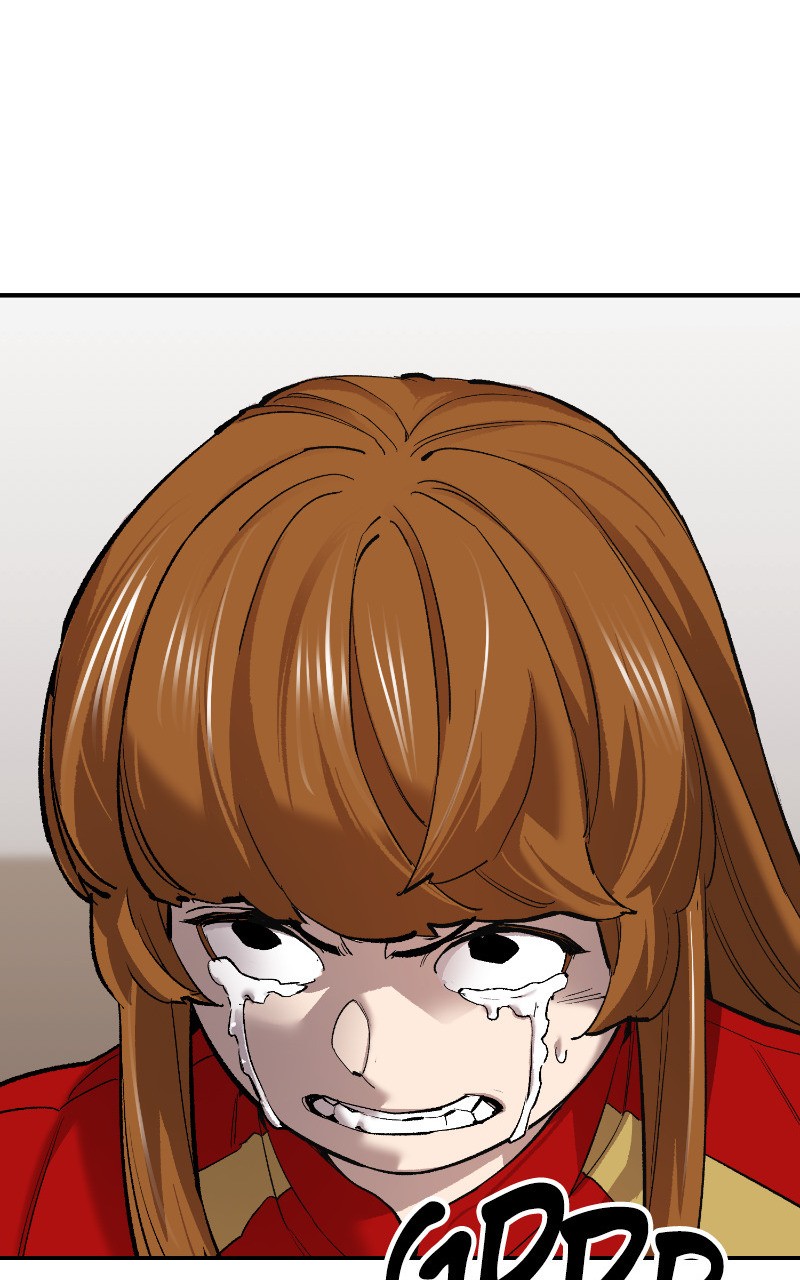 Read Limit Breaker FR Manga Online