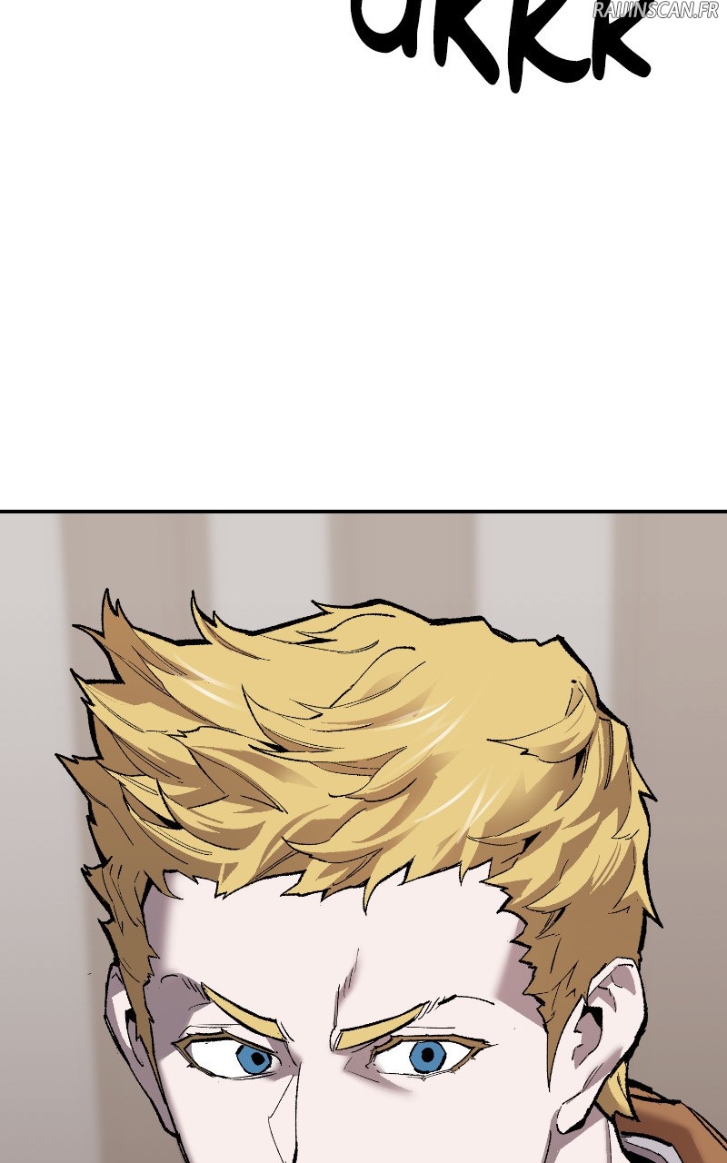 Read Limit Breaker FR Manga Online