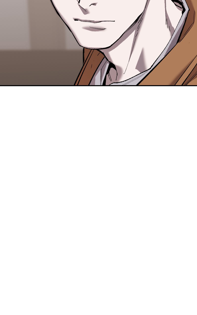 Read Limit Breaker FR Manga Online