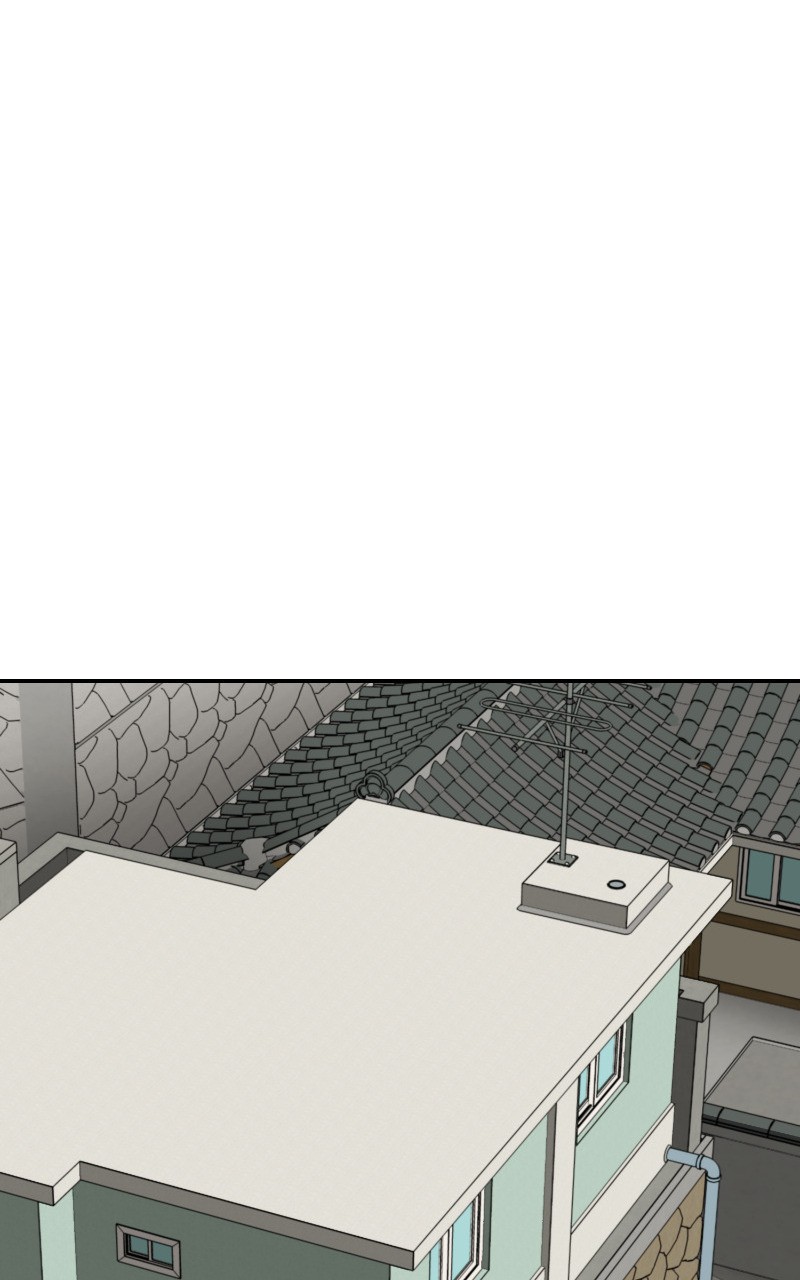 Read Limit Breaker FR Manga Online