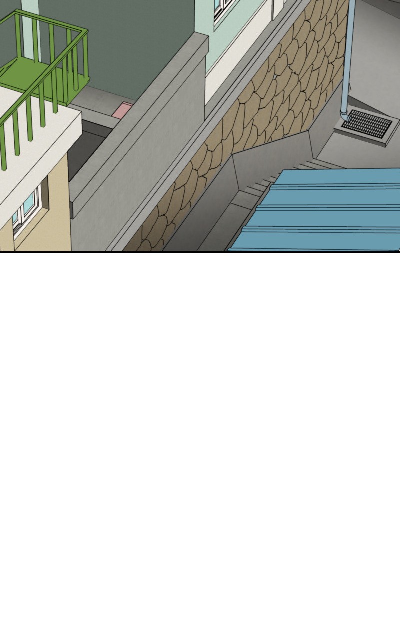 Read Limit Breaker FR Manga Online