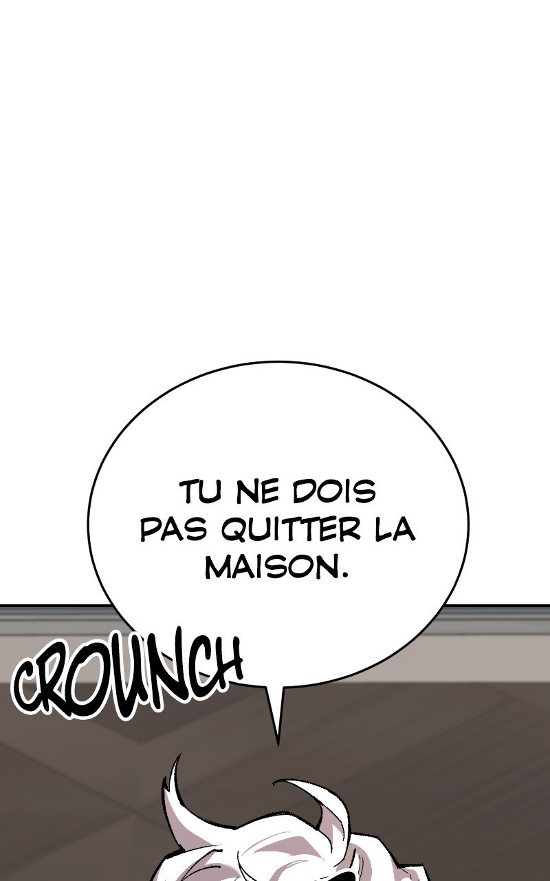 Read Limit Breaker FR Manga Online