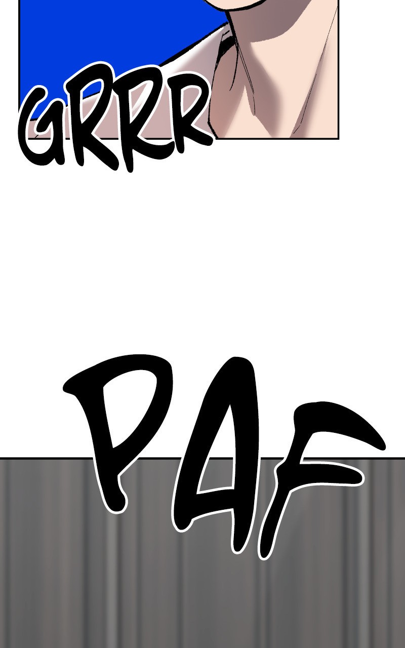 Read Limit Breaker FR Manga Online