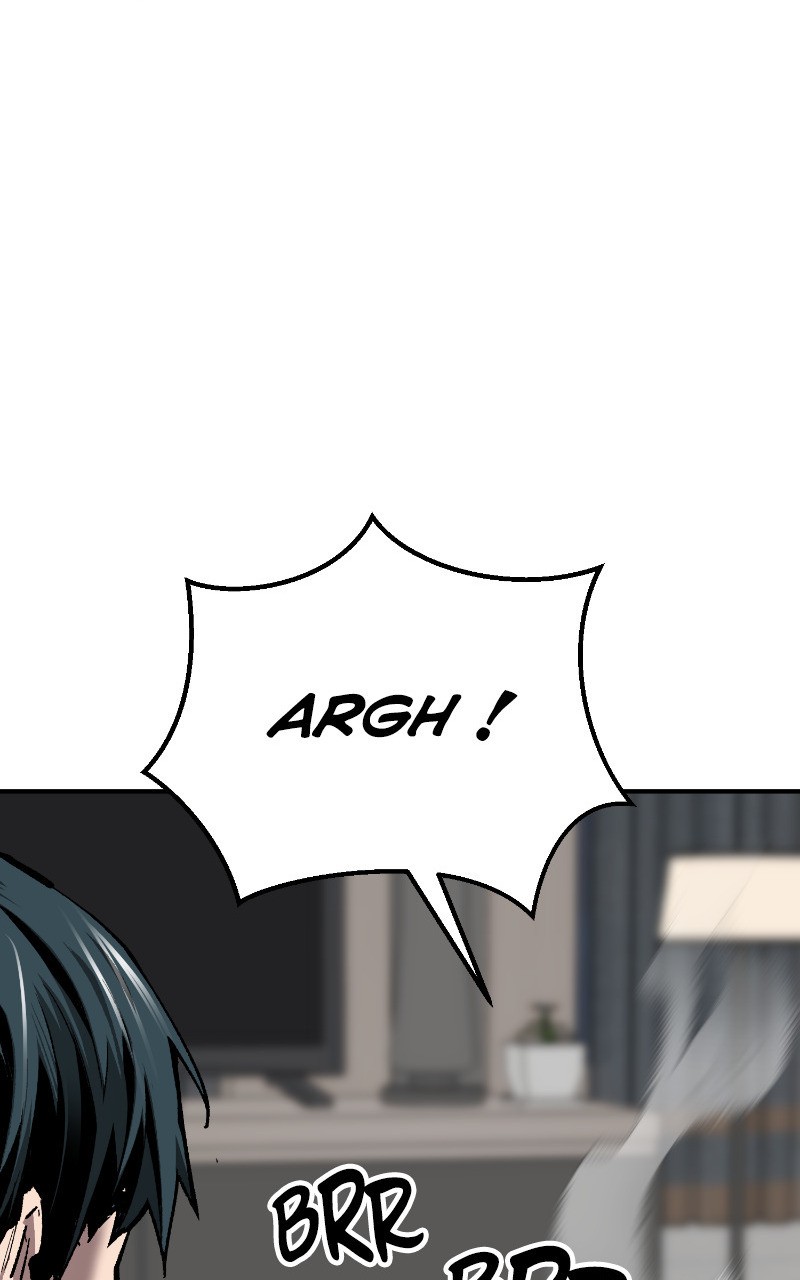 Read Limit Breaker FR Manga Online