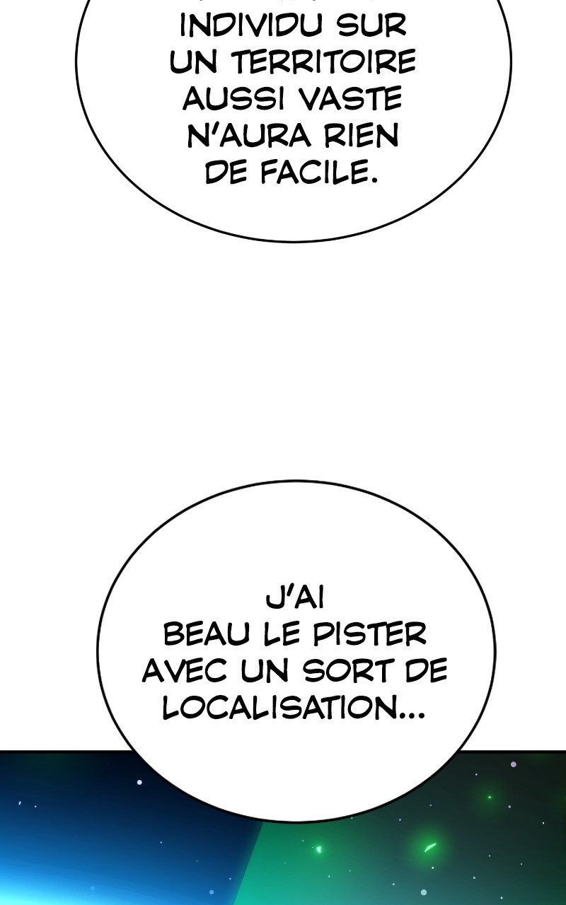 Read Limit Breaker FR Manga Online