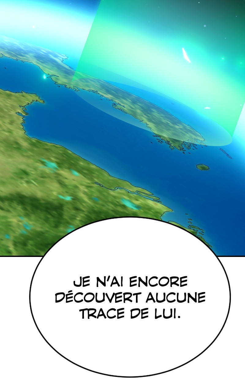 Read Limit Breaker FR Manga Online