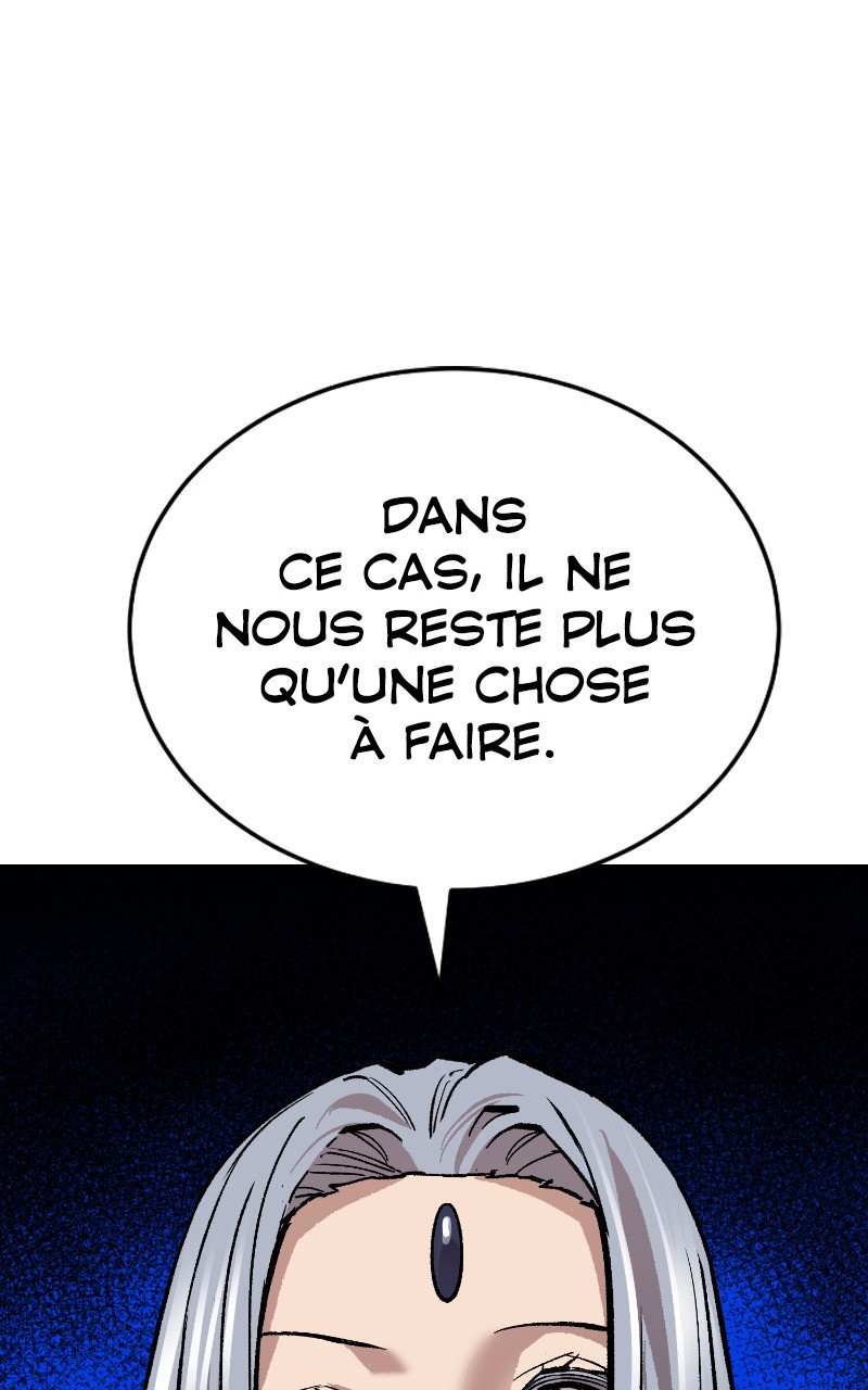 Read Limit Breaker FR Manga Online