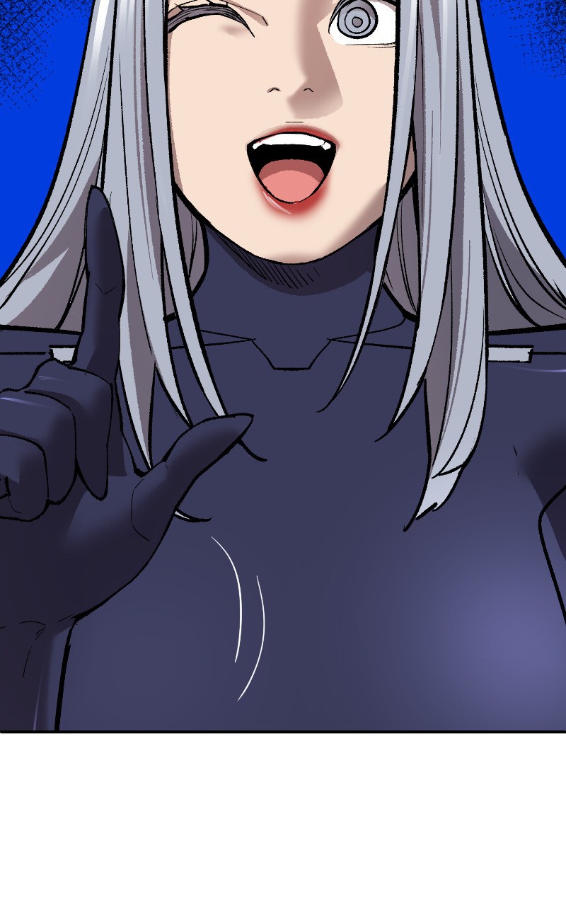 Read Limit Breaker FR Manga Online