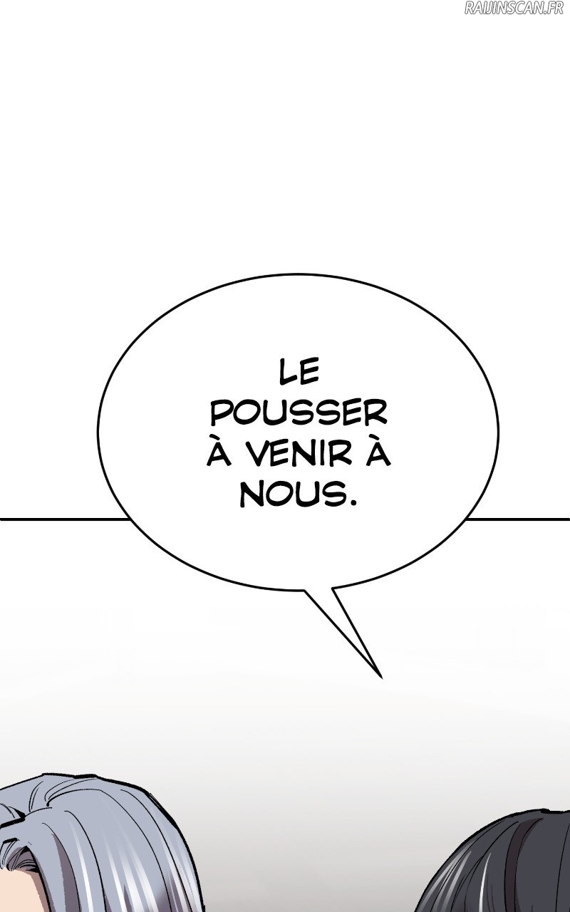 Read Limit Breaker FR Manga Online