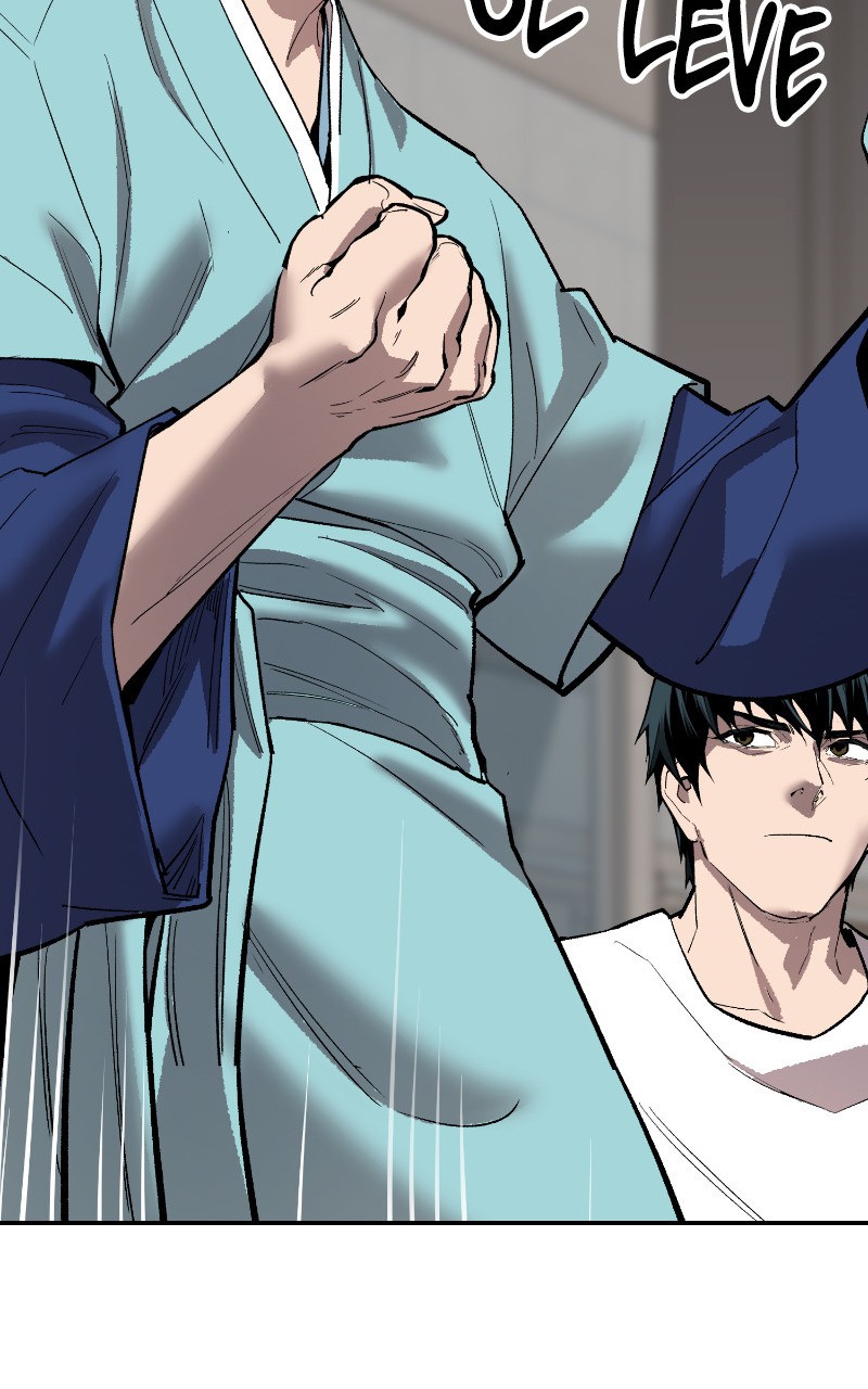 Read Limit Breaker FR Manga Online