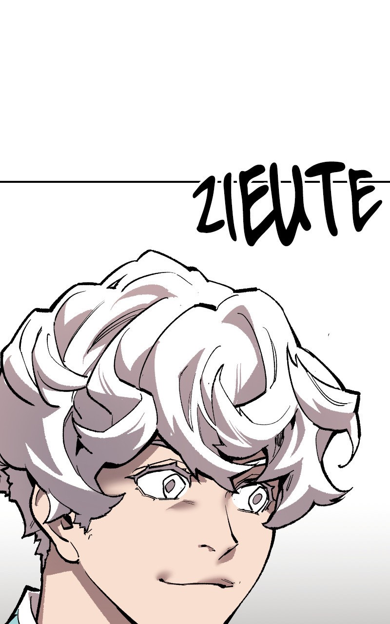 Read Limit Breaker FR Manga Online