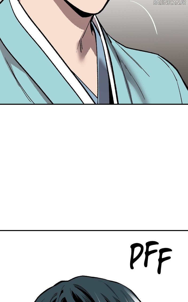 Read Limit Breaker FR Manga Online