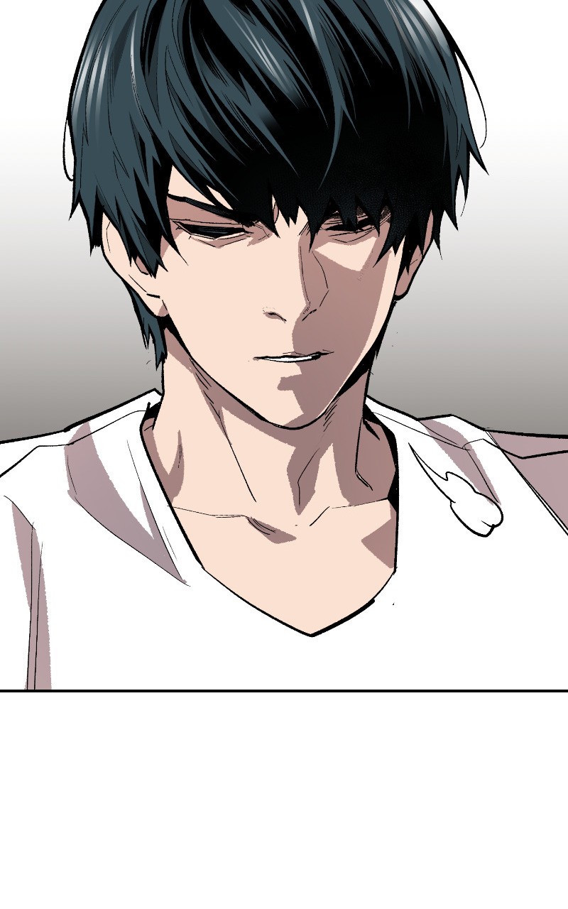 Read Limit Breaker FR Manga Online