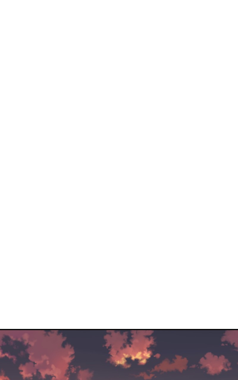 Read Limit Breaker FR Manga Online