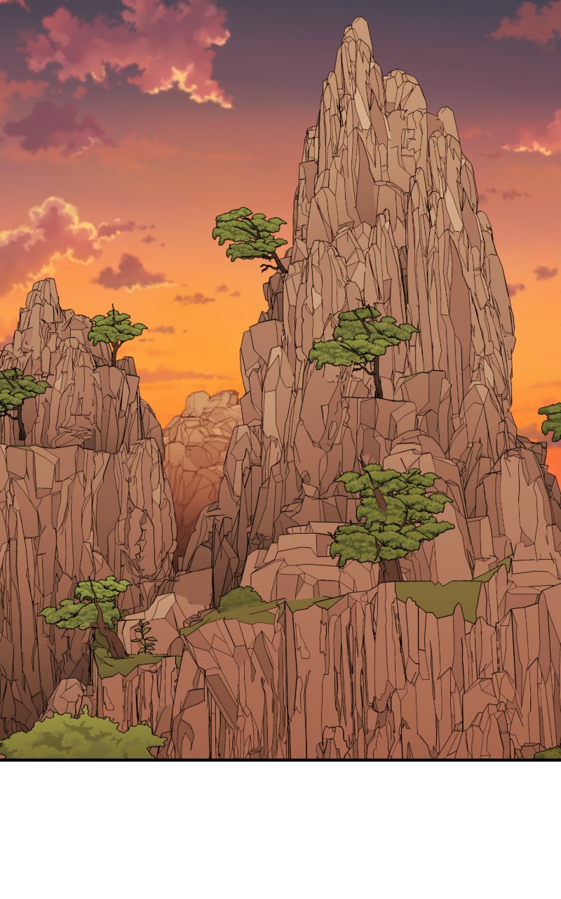 Read Limit Breaker FR Manga Online