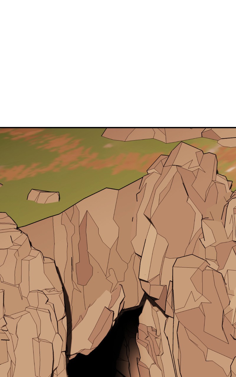 Read Limit Breaker FR Manga Online