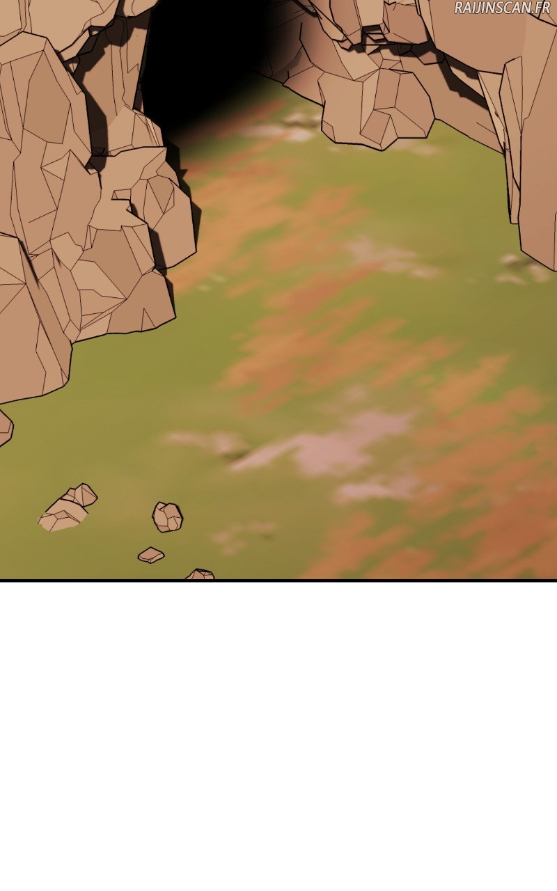 Read Limit Breaker FR Manga Online