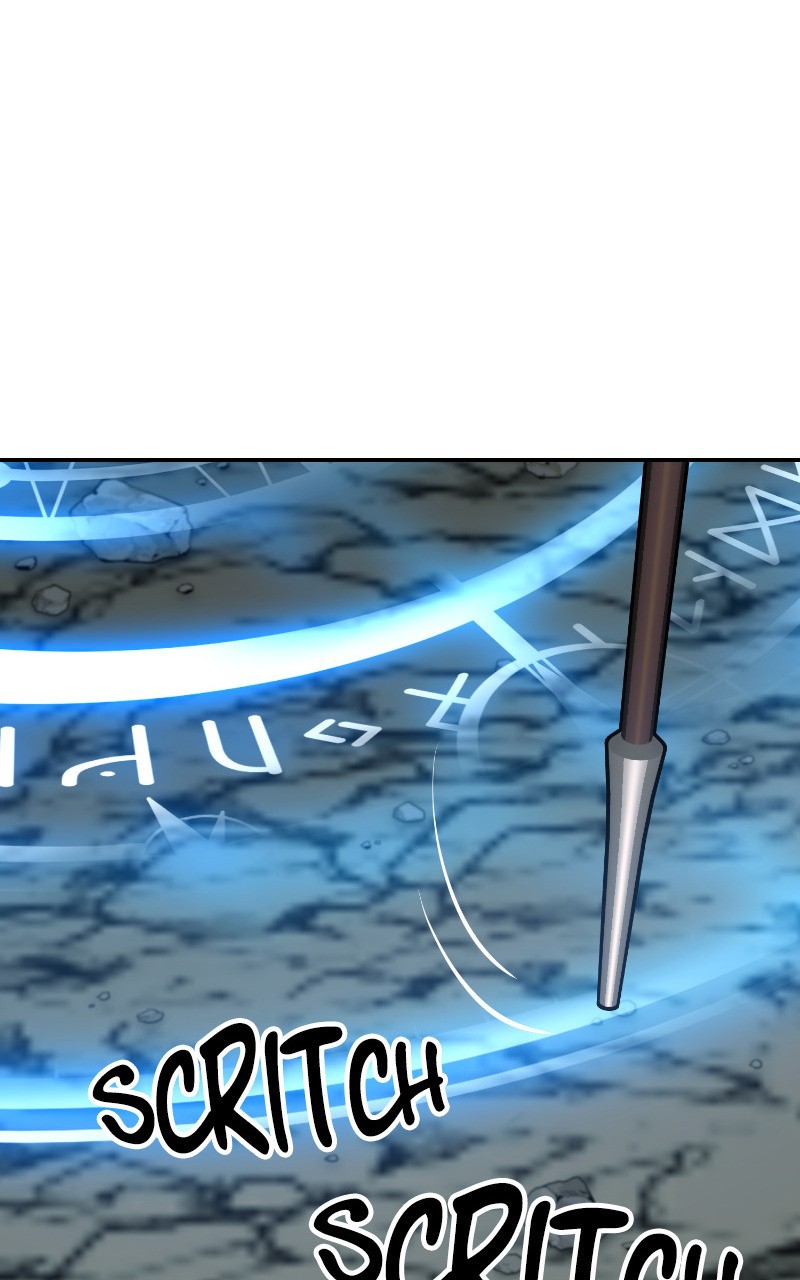 Read Limit Breaker FR Manga Online