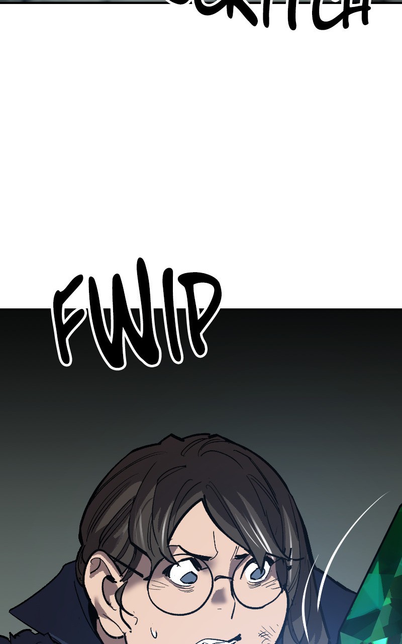 Read Limit Breaker FR Manga Online