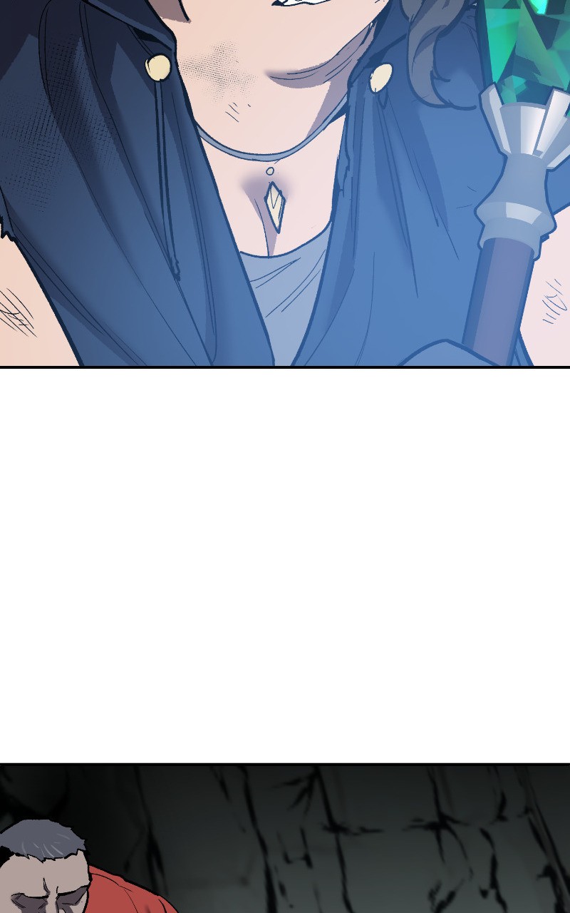 Read Limit Breaker FR Manga Online