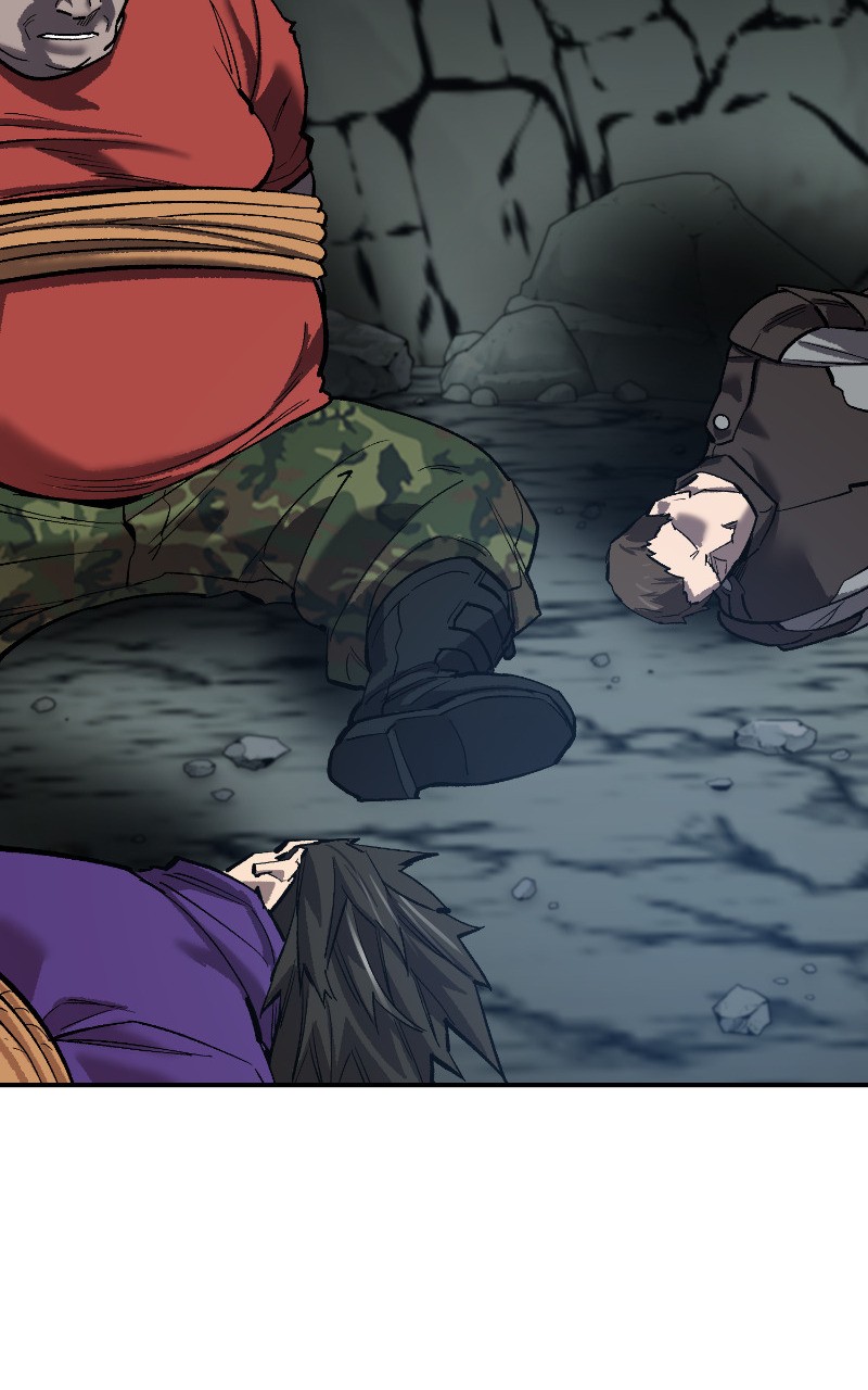 Read Limit Breaker FR Manga Online