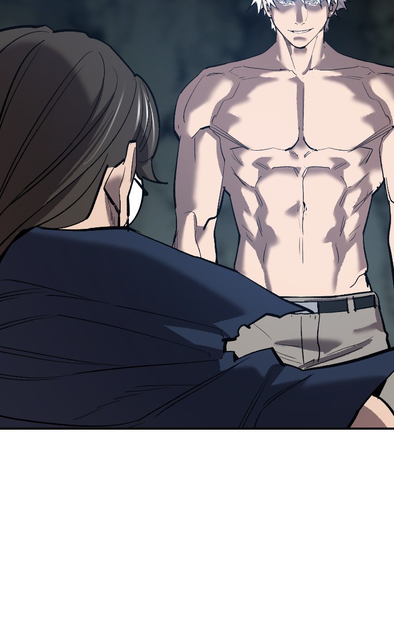 Read Limit Breaker FR Manga Online