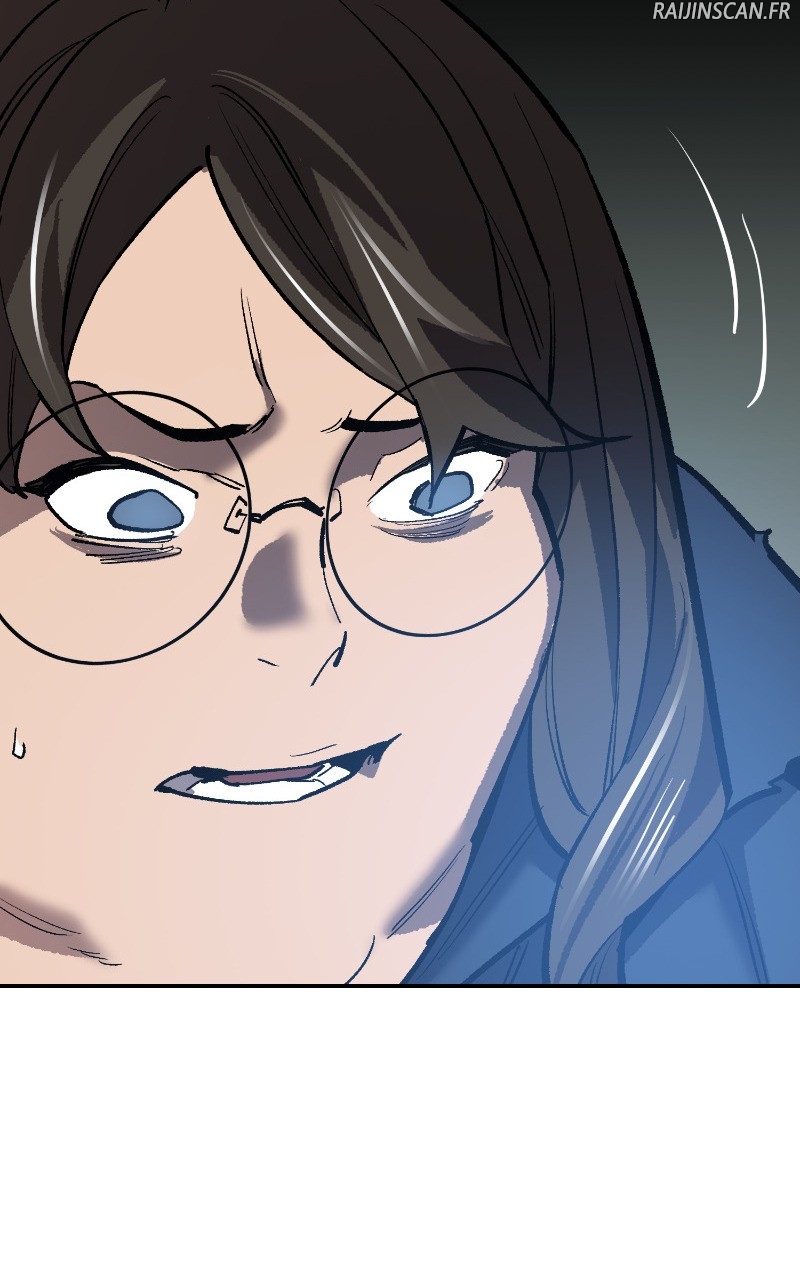 Read Limit Breaker FR Manga Online