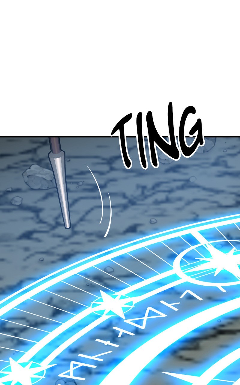 Read Limit Breaker FR Manga Online