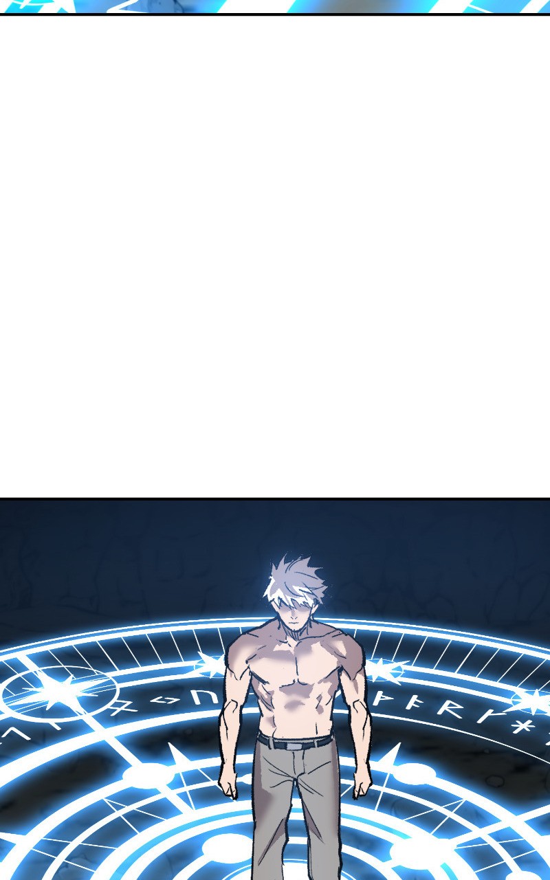 Read Limit Breaker FR Manga Online