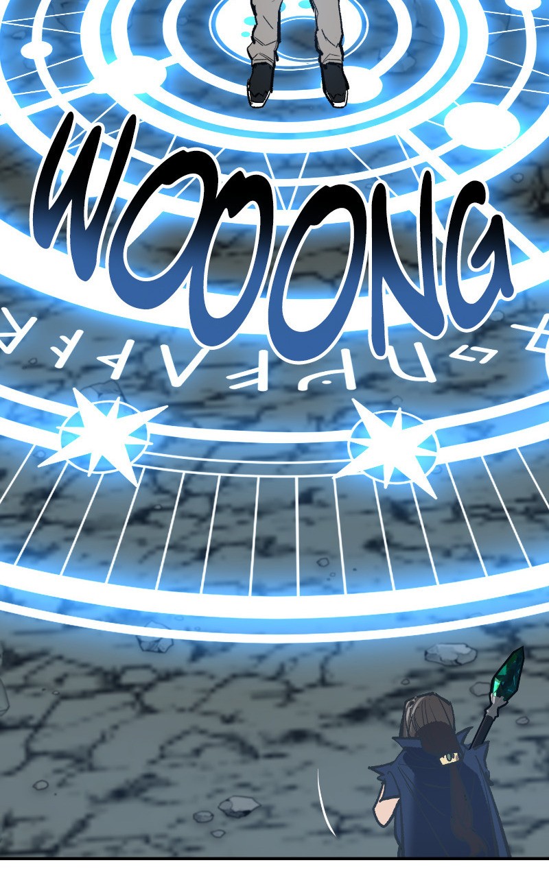 Read Limit Breaker FR Manga Online