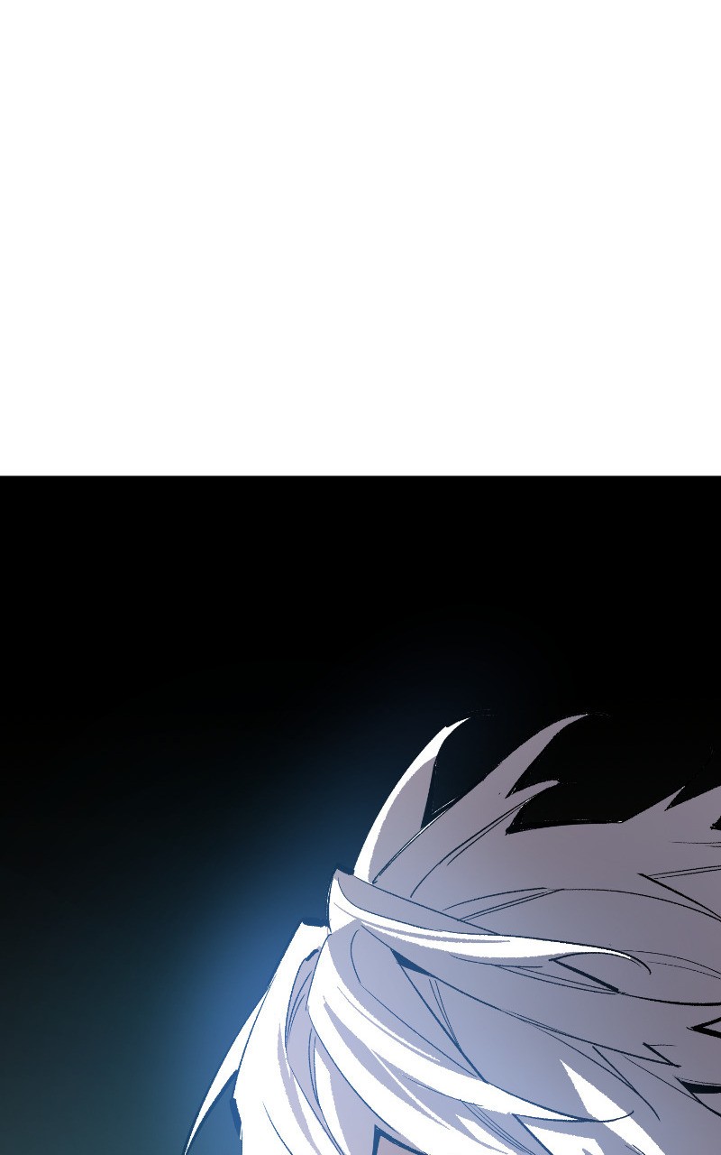 Read Limit Breaker FR Manga Online