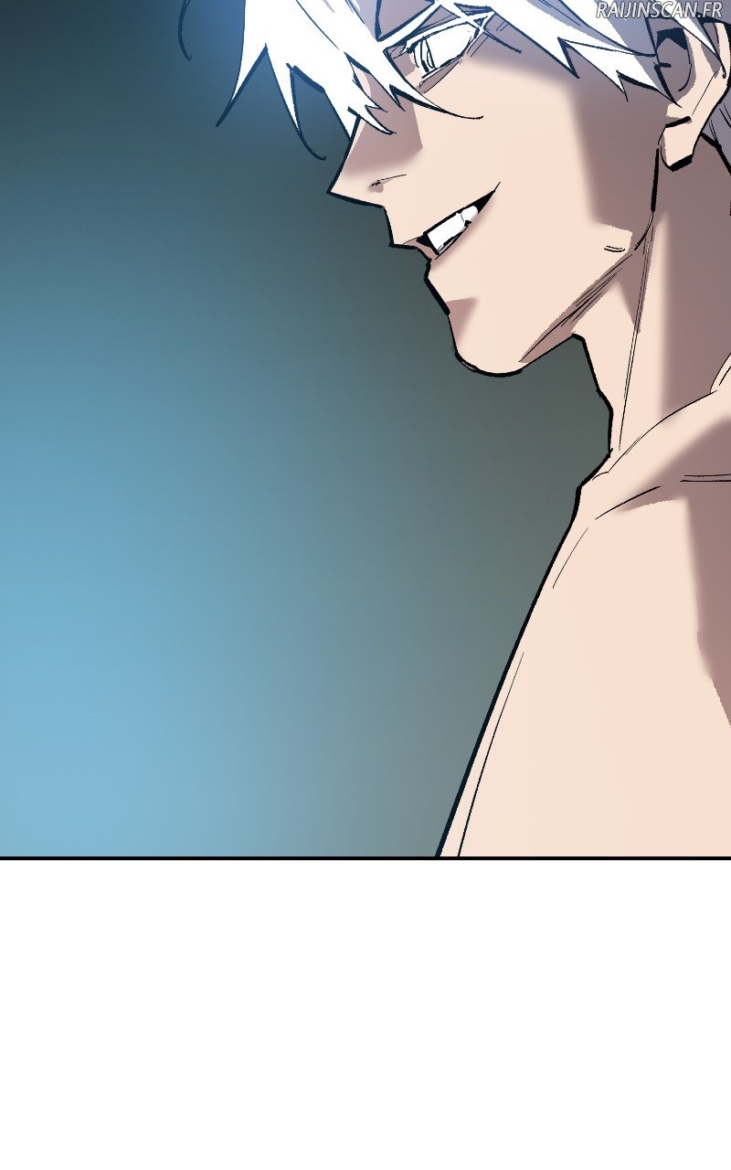 Read Limit Breaker FR Manga Online