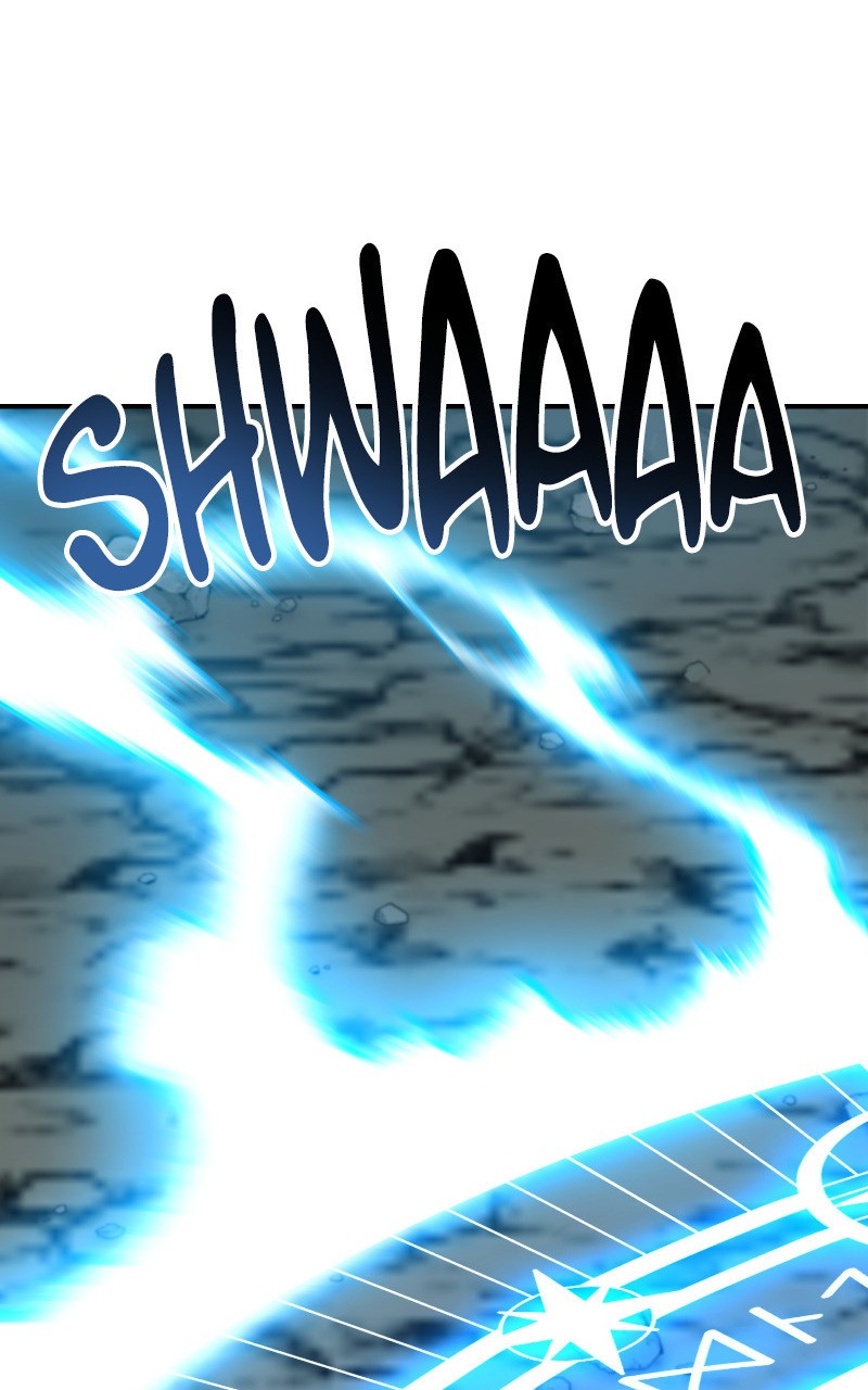 Read Limit Breaker FR Manga Online