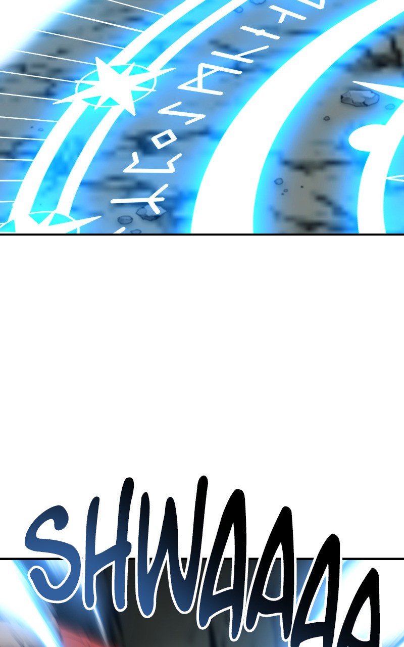 Read Limit Breaker FR Manga Online